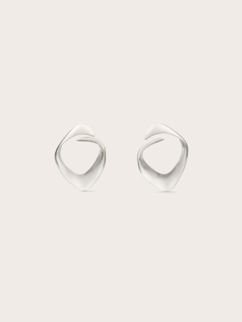 Cult Gaia LOLA EARRING