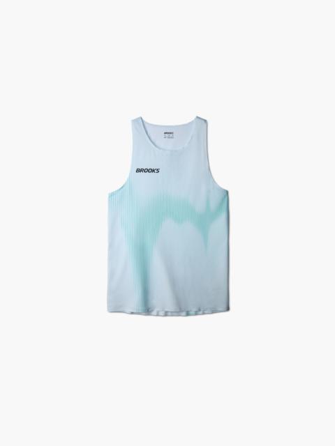 BROOKS Pro Kit Singlet