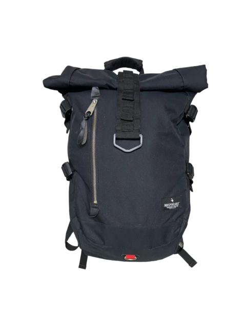 Other Designers Japanese Brand - Indispensable Tokyo Japan Daily Backpack