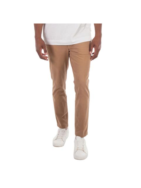 Other Designers Hugo Boss Kaiton Skinny Fit Trousers