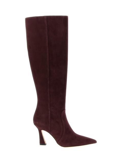 Stuart Weitzman 'vinnie' Boots
