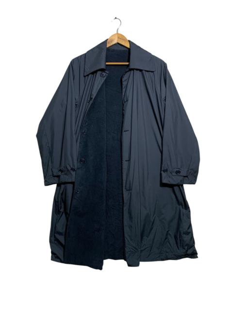 Other Designers 🔥PLANTATION ISSEY MIYAKE REVERSIBLE OVERCOATS