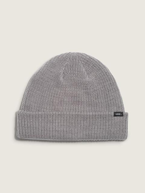 Vans Core Basic Cuff Beanie