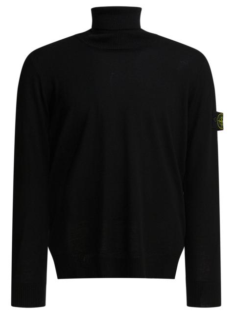 Stone Island Stone Island Knitwear