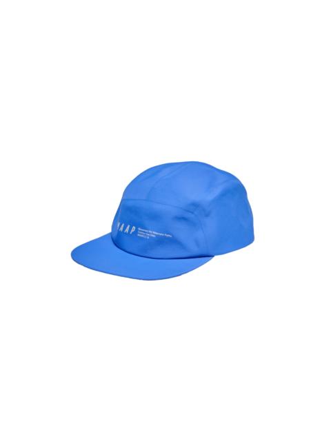 maap 1