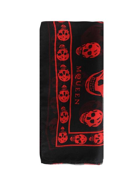antonioli 0