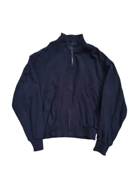 MARGARET HOWELL MHL Margaret Howell Wool Jacket