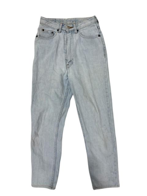 Levi's Vintage levi’s jeans
