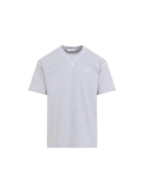 Givenchy Givenchy T-Shirt Men