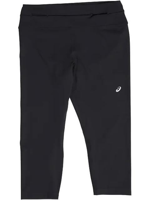 Asics ASICS Fietro Capri