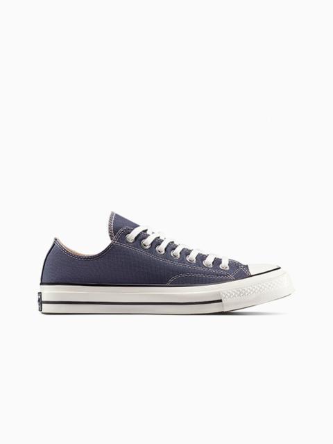 Converse Chuck 70 Canvas