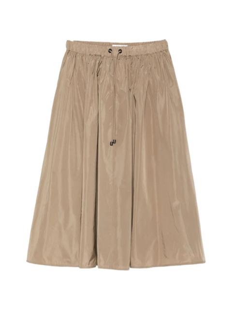 Max Mara Skirt