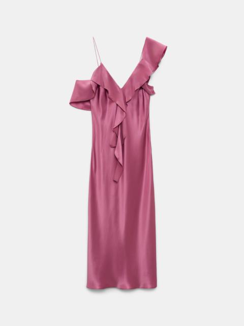 DOROTHEE SCHUMACHER SENSE OF SHINE  dress