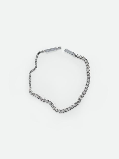 Bottega Veneta chains