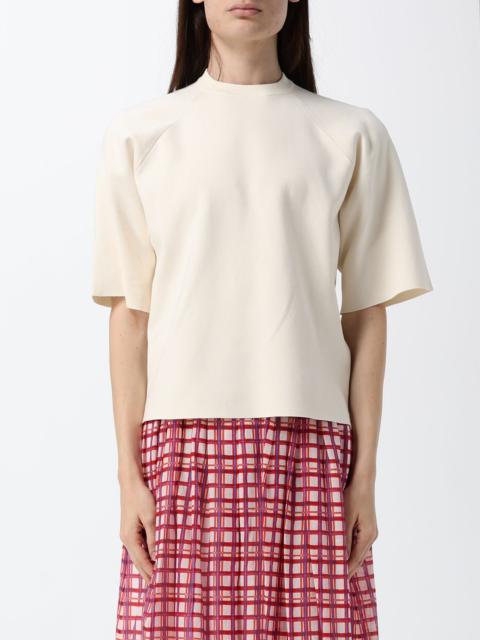 Max Mara Studio Max Mara Studio Women Sweater Woman Max Mara Studio