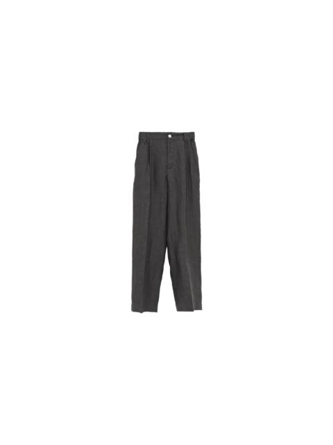 JACQUEMUS Pant