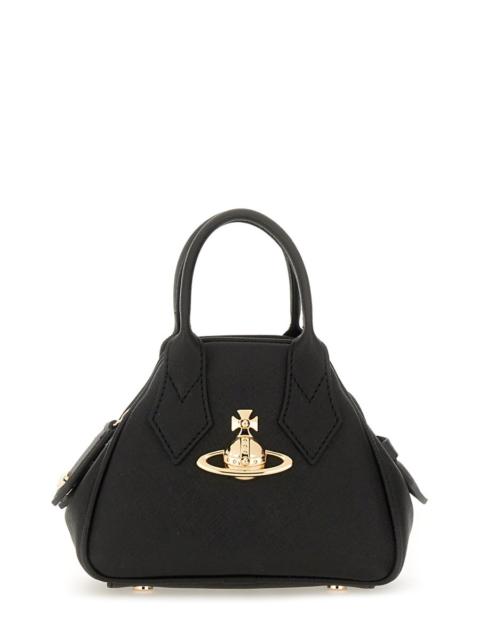 Vivienne Westwood BORSA YASMINE MINI