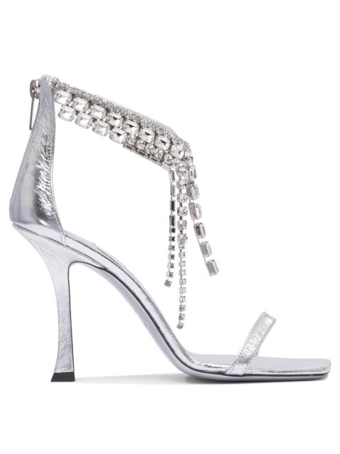JIMMY CHOO Jimmy Choo 100 Mm