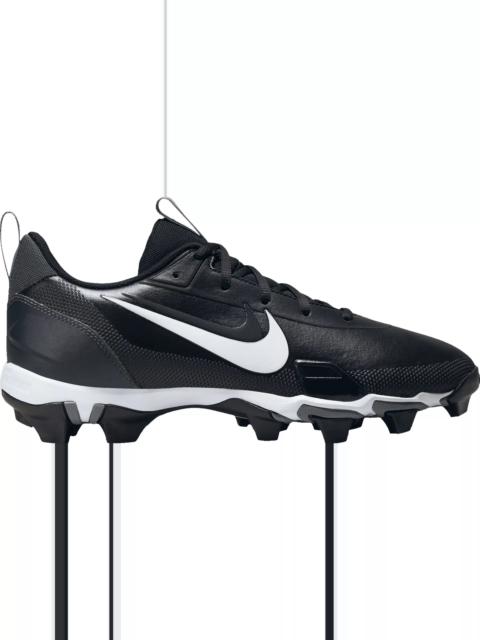 Nike Nike Force Trout 9 Keystone RM Baseball Cleats