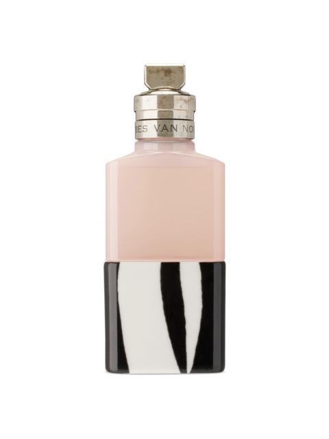 Dries Van Noten Rosa Carnivora Eau de Parfum, 100 mL