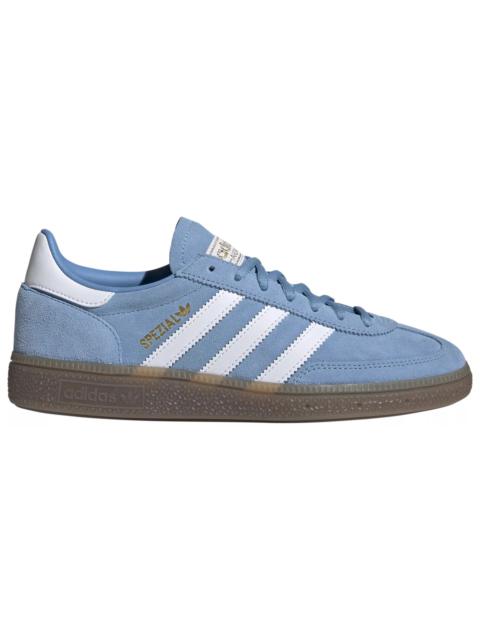 adidas adidas Women's Handball Spezial Shoes