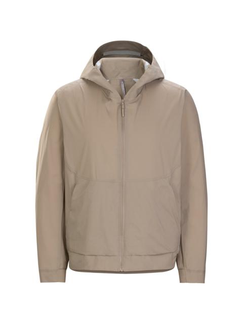 Veilance Demlo Hoody