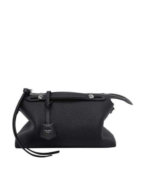 FENDI Fendi Women Medium By The Way Soft Handbag