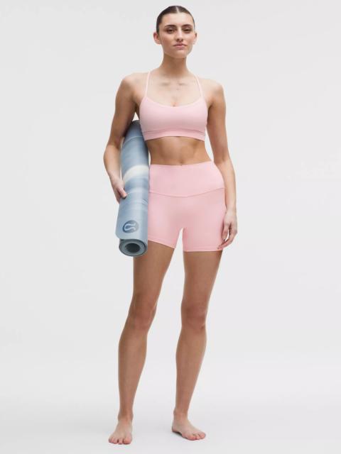 lululemon lululemon Align™ High-Rise Short 4"