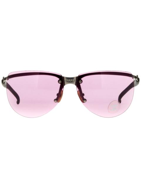 CHANEL Chanel 4010 123 76