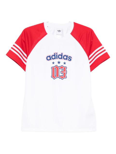 adidas Adidas Knitwear