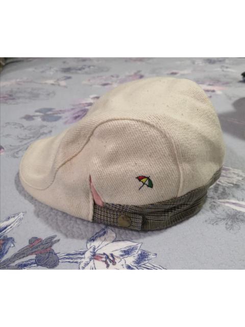 Other Designers Designer - Arnold Palmer Beretta