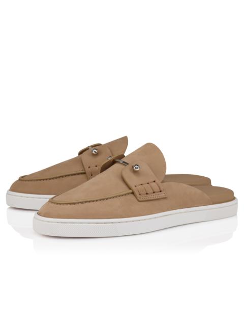 Christian Louboutin Chanme