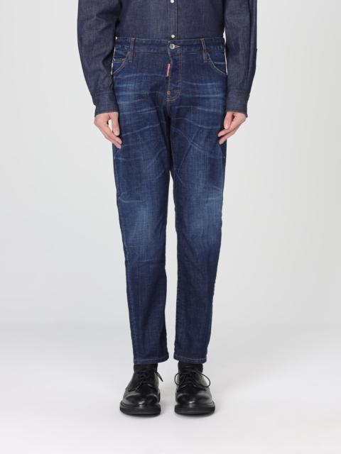DSQUARED2 Jeans men Dsquared2