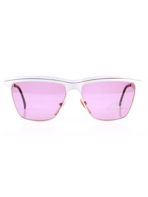 Other Designers Revue 502 60