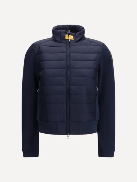 PARAJUMPERS Rosy Jacket