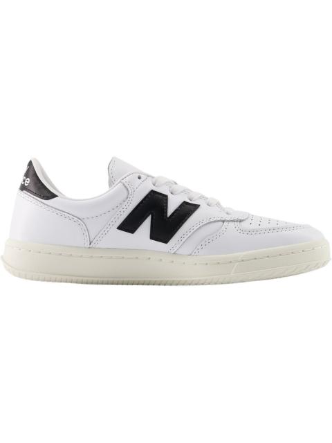 New Balance T500 Shoe - Men's