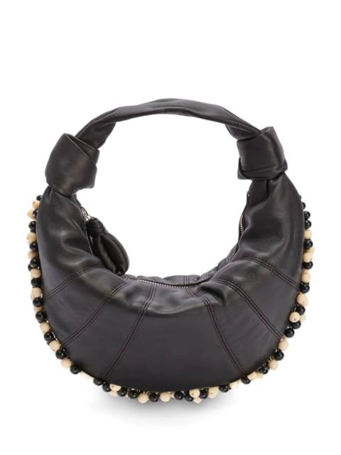 Lemaire Lemaire Women Fortune Mini Handbag