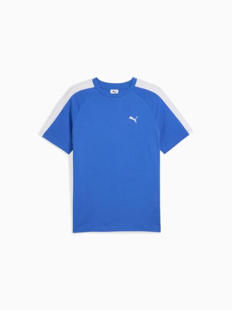 PUMA T7 Tee Men