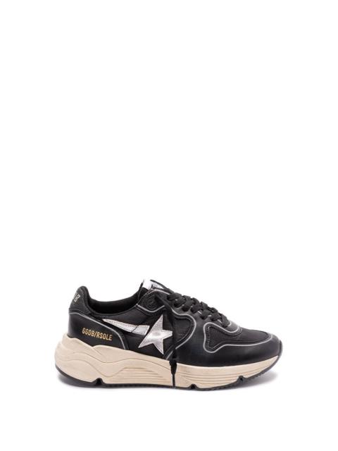 Golden Goose Golden Goose Women `Running Sole` Sneakers