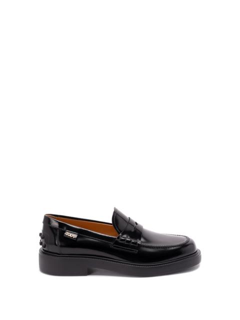 Tod's Tod's Women Loafers