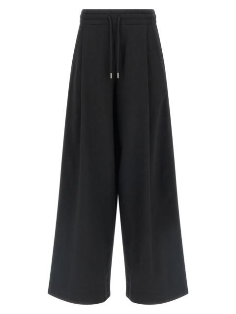 Dries Van Noten 'Hadium' pants