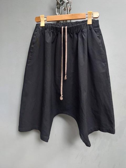 Comme Des Garçons Comme des Garcons Polyester Sarouel Pants