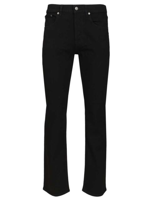 Golden Goose Golden Goose Men Patrick Denim Trousers