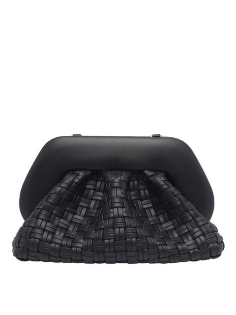 Other Designers Themoire - THEMOIRÈ Tia Clutch