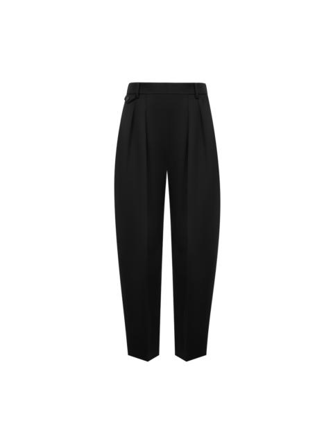 KHAITE DUGAN PANT