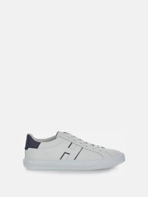 HOGAN SNEAKER