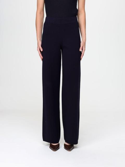 Max Mara Studio Max Mara Studio Women Pants Woman Max Mara Studio