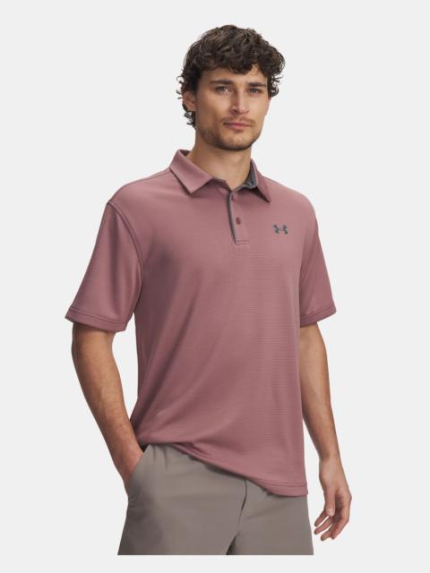 Under Armour UA Tech™