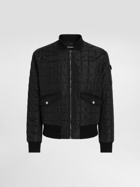 新品　Russeluno ANORAK BLOUSON (5/L) 　Ⓗ CUSTOM ANORAK – Russeluno Globel Official