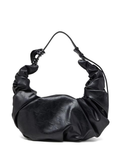 Diesel Diesel Women Grab Large Hobo Bag